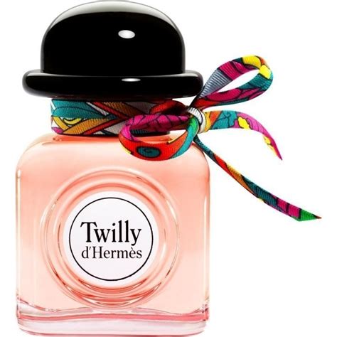 Twilly d'Hermès von Hermès (Eau de Parfum) » Meinungen